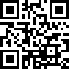 https://isna.ir/xdNSvv