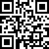 https://isna.ir/xdF8Fk