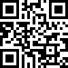 https://isna.ir/xdLNqD