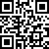 https://isna.ir/xdVjJH