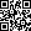 https://isna.ir/xdTWsm