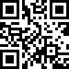 https://isna.ir/xdQWzg