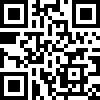 https://isna.ir/xdNQJ3