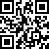 https://isna.ir/xdRSkd