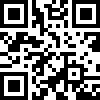 https://isna.ir/xdWGY3