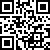 https://isna.ir/xdMC7S
