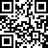 https://isna.ir/xdGxQj