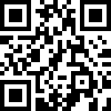 https://isna.ir/xdvMD