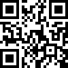 https://isna.ir/xdVvx7