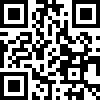 https://isna.ir/xdDyCB