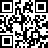 https://isna.ir/xdN5n8