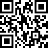 https://isna.ir/xdSJjd