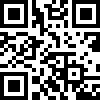 https://isna.ir/xdV44d