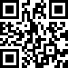 https://isna.ir/xdWrRC