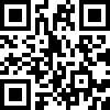 https://isna.ir/xdR2m5