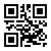 isna.ir/xdSLz5
