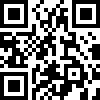 https://isna.ir/xdFB4t
