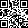 https://isna.ir/xdJj7L
