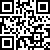 https://isna.ir/xdTpp5