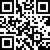 https://isna.ir/xcYtNv