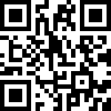 https://isna.ir/xdSjXV