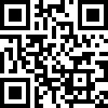 https://isna.ir/xdR72C