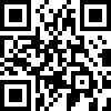 https://isna.ir/xdWz4M