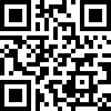 https://isna.ir/xdGb4c