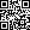 https://isna.ir/xdX78M