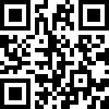 https://isna.ir/xd3rmh