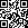 https://isna.ir/xdFvNP