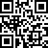 https://isna.ir/xd2ZDn