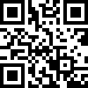 https://isna.ir/xdSjVP