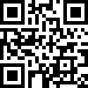https://isna.ir/xdWBKj
