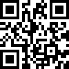 https://isna.ir/xdXbyg