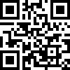 https://isna.ir/xbnsq9