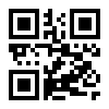 isna.ir/xdKq22