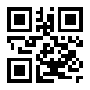 isna.ir/xdRN4X