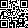 https://isna.ir/xdRXqT