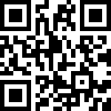 https://isna.ir/xdQw9N