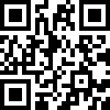 https://isna.ir/xdMCPk