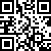 https://isna.ir/xdQ5rt