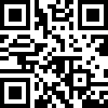 https://isna.ir/xdVyNv