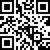 https://isna.ir/xdJzFN