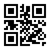 isna.ir/xd3MwV