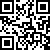 https://isna.ir/xdRB5b