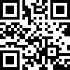 https://isna.ir/xccsrc