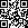 https://isna.ir/xd2KB9