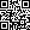 https://isna.ir/xdJrsW