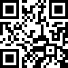 https://isna.ir/xdHMq6